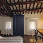 Goetzen 3*
