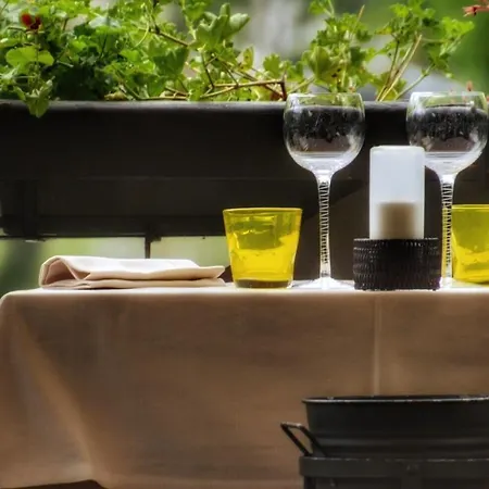 酒店 歌耶坦别墅酒店 多洛