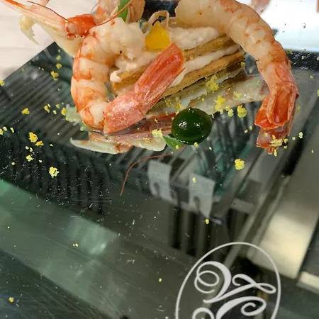 Goetzen