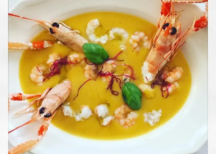 Goetzen ホテル ドーロ