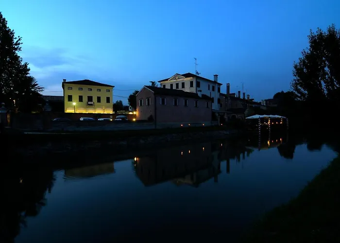 Goetzen 3* ドーロ