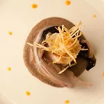 Goetzen Hotel 3*